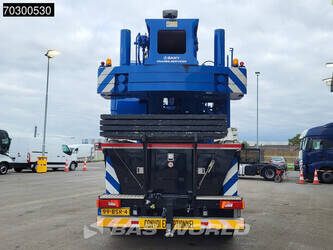 2021-scania-p450-1328087-44734159