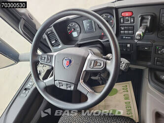 2021-scania-p450-1328087-44734163