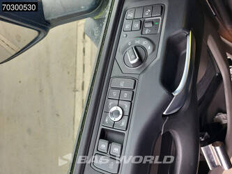 2021-scania-p450-1328087-44734164