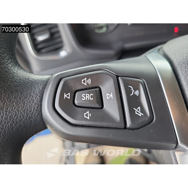 2021 سكانيا P450-44734165