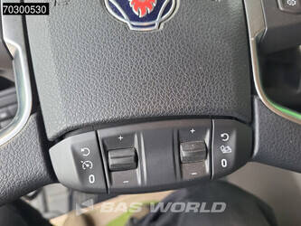 2021-scania-p450-1328087-44734166