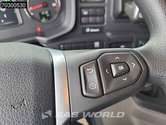 2021-scania-p450-1328087-44734167