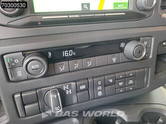 2021-scania-p450-1328087-44734169