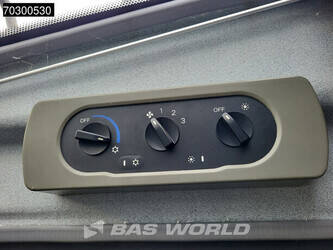 2021-scania-p450-1328087-44734171