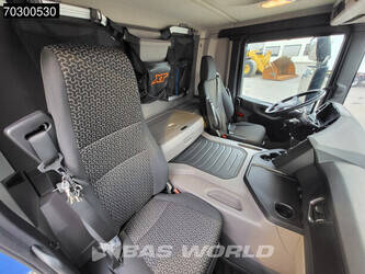 2021-scania-p450-1328087-44734172