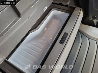 2021-scania-p450-1328087-44734173