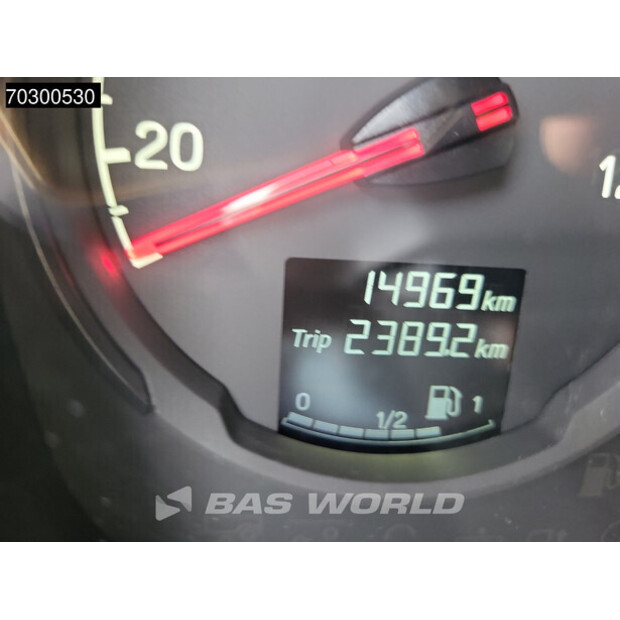 2021 سكانيا P450-44734175