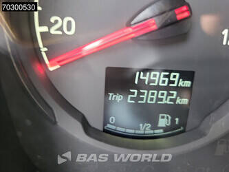 2021-scania-p450-1328087-44734175