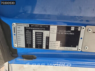 2021-scania-p450-1328087-44734176
