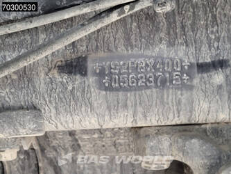 2021-scania-p450-1328087-44734177