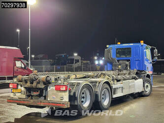 2016-daf-cf-440-1401471-44734209