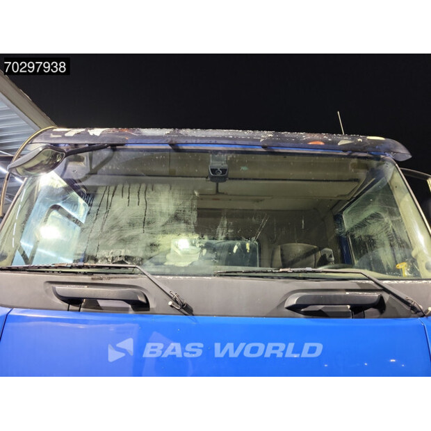 2016 DAF CF 440-44734211