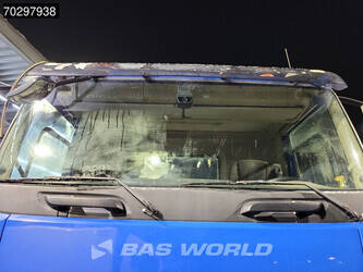 2016-daf-cf-440-1401471-44734211