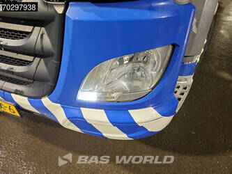 2016-daf-cf-440-1401471-44734213