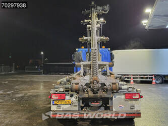 2016-daf-cf-440-1401471-44734215