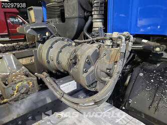 2016-daf-cf-440-1401471-44734217