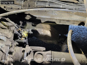 2016-daf-cf-440-1401471-44734218