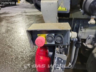 2016-daf-cf-440-1401471-44734219