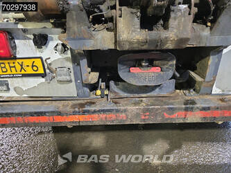 2016-daf-cf-440-1401471-44734220