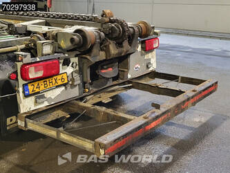 2016-daf-cf-440-1401471-44734221