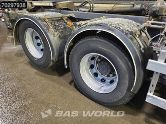 2016-daf-cf-440-1401471-44734222