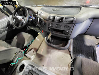 2016-daf-cf-440-1401471-44734223