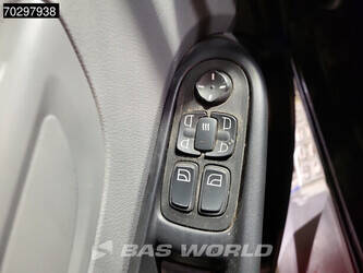 2016-daf-cf-440-1401471-44734225