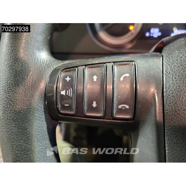 2016 DAF CF 440-44734226