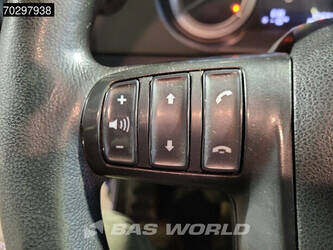 2016-daf-cf-440-1401471-44734226