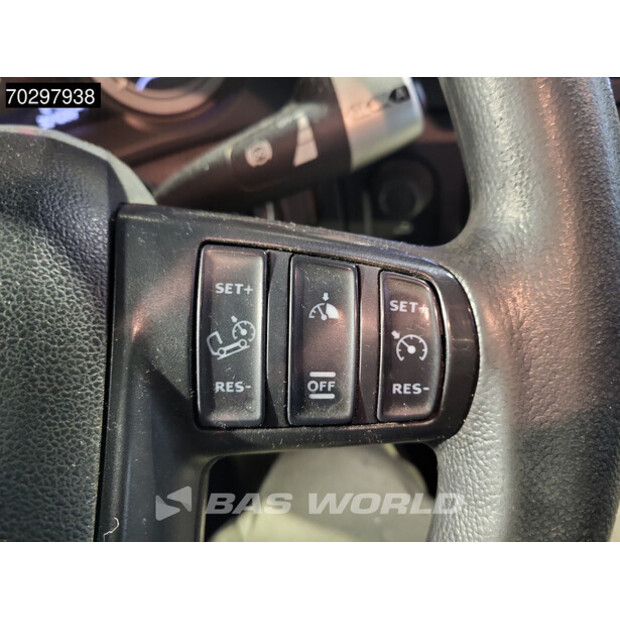 2016 DAF CF 440-44734227