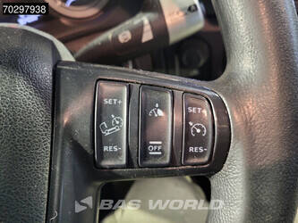 2016-daf-cf-440-1401471-44734227