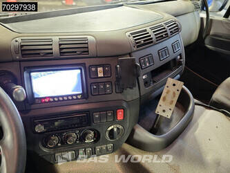 2016-daf-cf-440-1401471-44734228