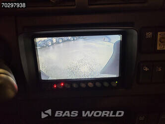 2016-daf-cf-440-1401471-44734229