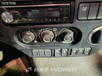 2016-daf-cf-440-1401471-44734230