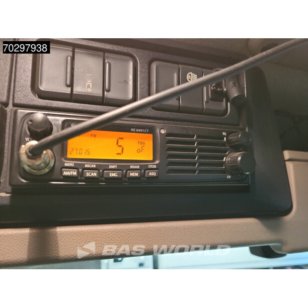 2016 DAF CF 440-44734231