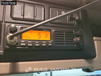 2016-daf-cf-440-1401471-44734231