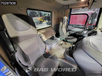 2016-daf-cf-440-1401471-44734233