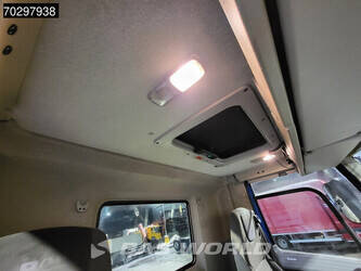 2016-daf-cf-440-1401471-44734234