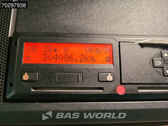 2016-daf-cf-440-1401471-44734235