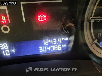 2016-daf-cf-440-1401471-44734236