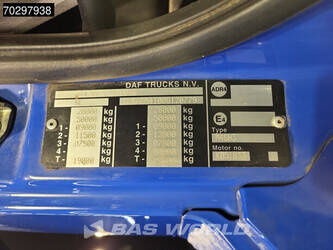 2016-daf-cf-440-1401471-44734237