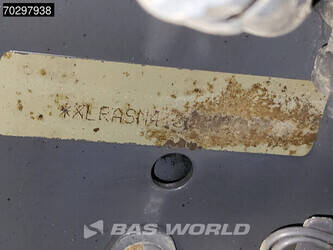 2016-daf-cf-440-1401471-44734238