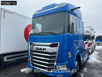 2022-daf-xg-480-1401472-44734241