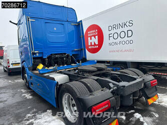 2022-daf-xg-480-1401472-44734242