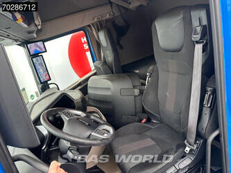 2022-daf-xg-480-1401472-44734245