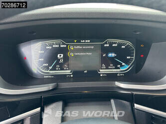 2022-daf-xg-480-1401472-44734246