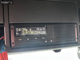 2022-daf-xg-480-1401472-44734247