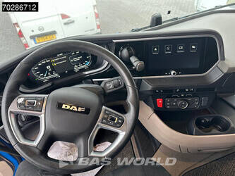 2022-daf-xg-480-1401472-44734248