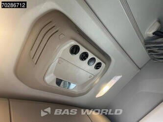 2022-daf-xg-480-1401472-44734249