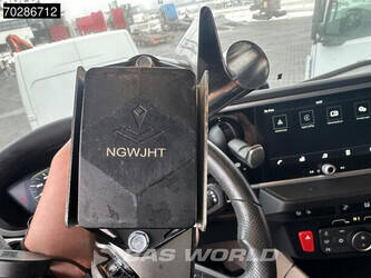 2022-daf-xg-480-1401472-44734250